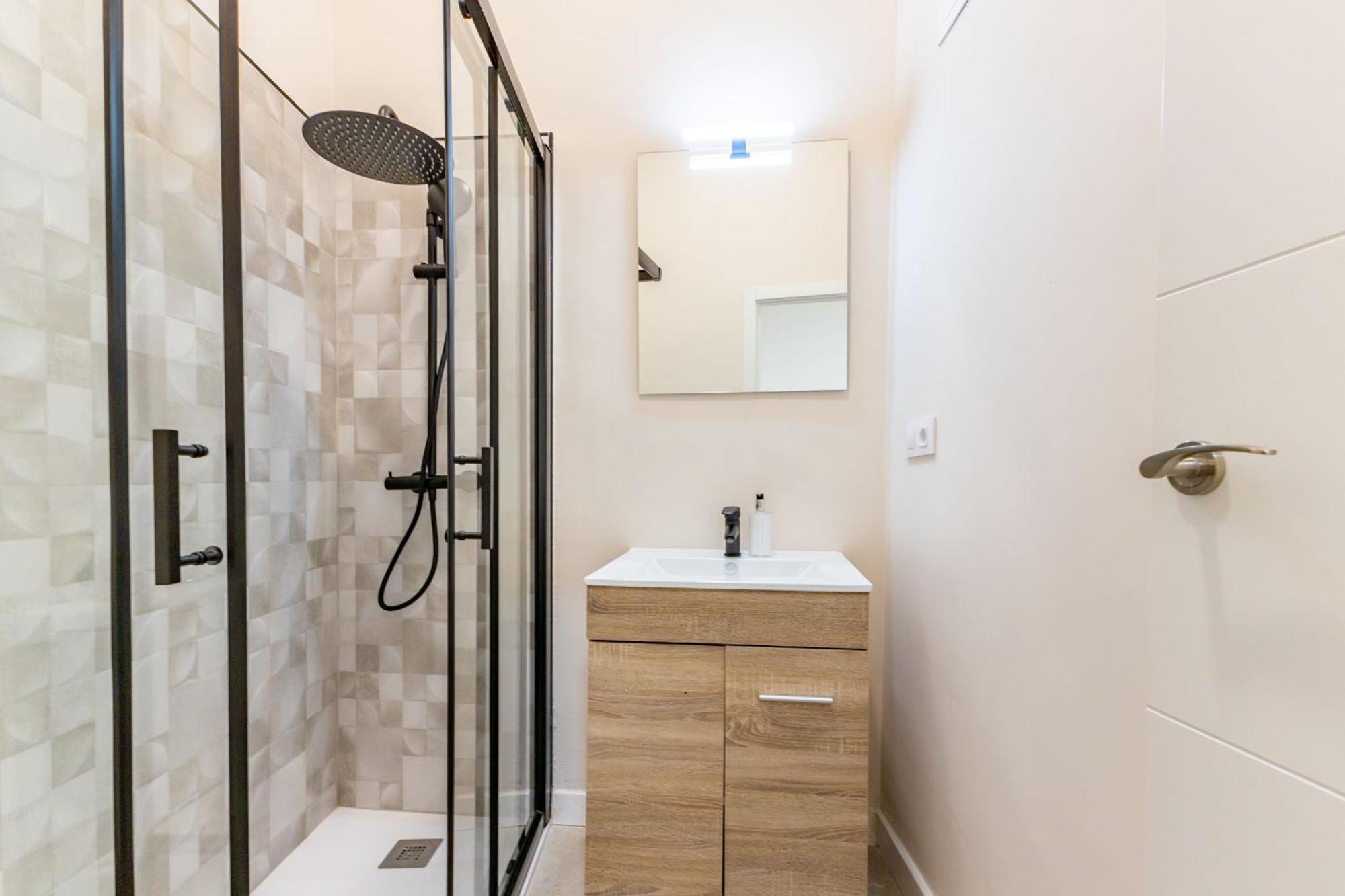 Apartamento Rt41 Triana Deluxe Sevilla Exterior foto